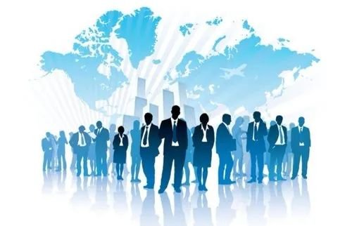 Non-IT Recruitment