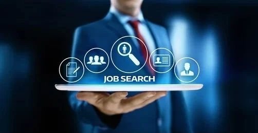 IT Recruitment