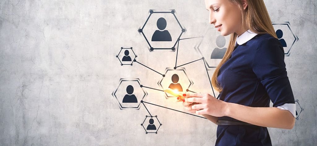 Contract Staffing